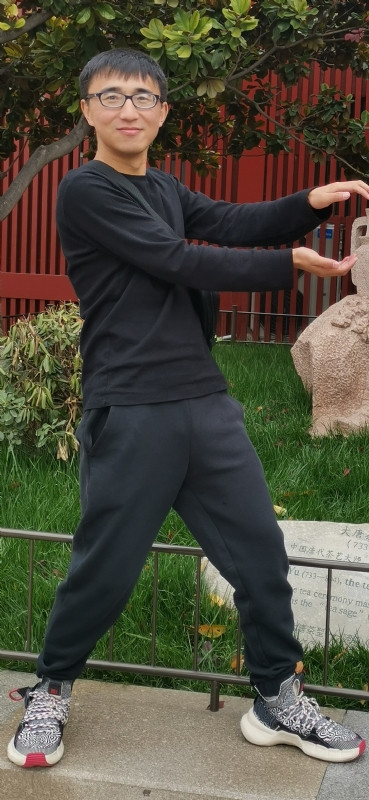 蜗牛壳的第三张照片--芜湖相亲服务中心