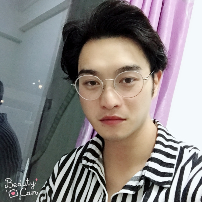 四月的第二张照片--芜湖相亲服务中心