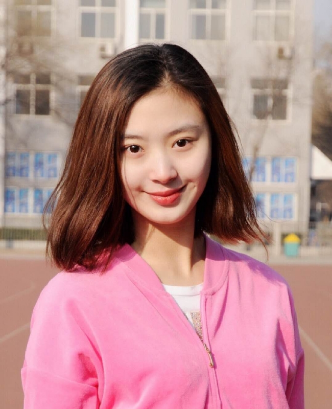 often的第一张照片--芜湖相亲服务中心