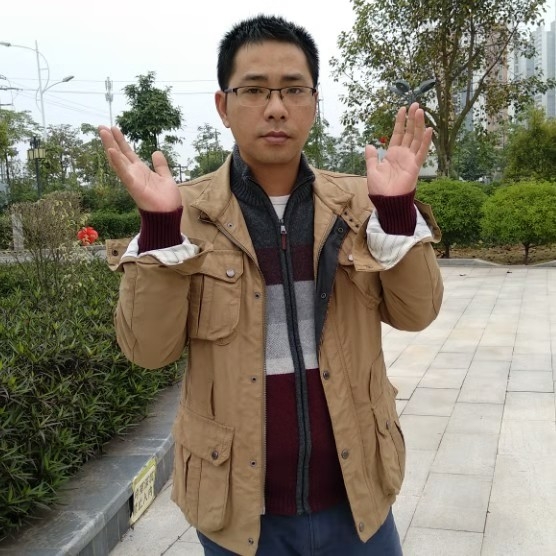 nnleimin的第一张照片--芜湖相亲服务中心