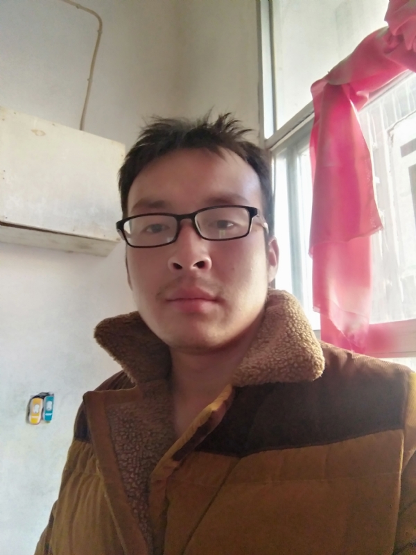 我的世界的第一张照片--芜湖相亲服务中心