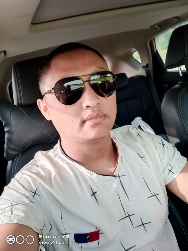 寻缘的第二张照片--芜湖相亲服务中心