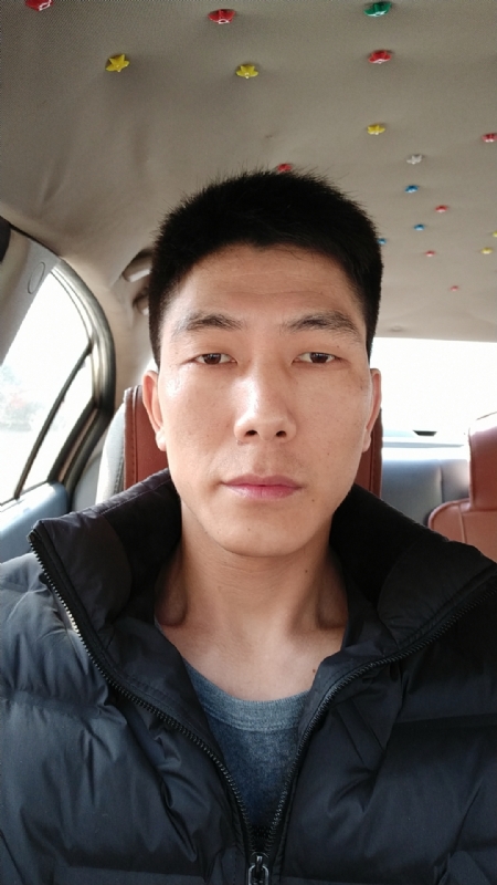 追梦人的第二张照片--芜湖相亲服务中心