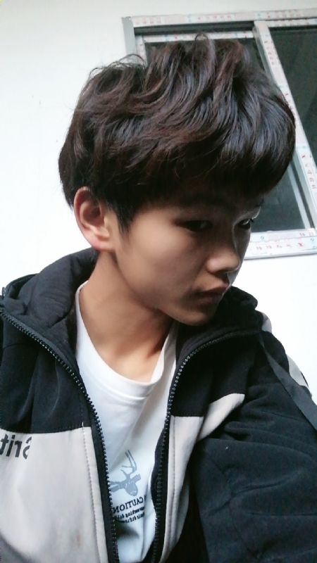 sdfgg的第二张照片--芜湖相亲服务中心