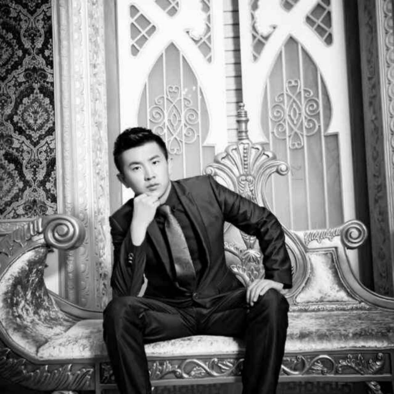 长治相亲的第二张照片--芜湖相亲服务中心