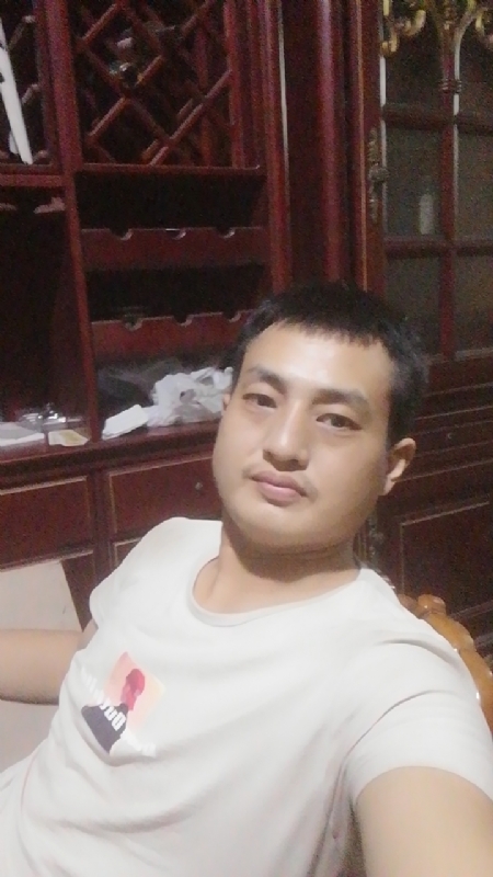 明天遇见你的第一张照片--芜湖相亲服务中心