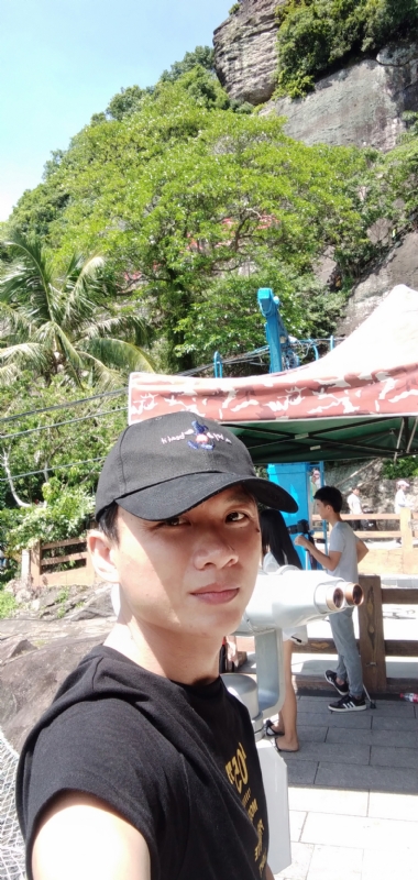 清凉的第二张照片--芜湖相亲服务中心