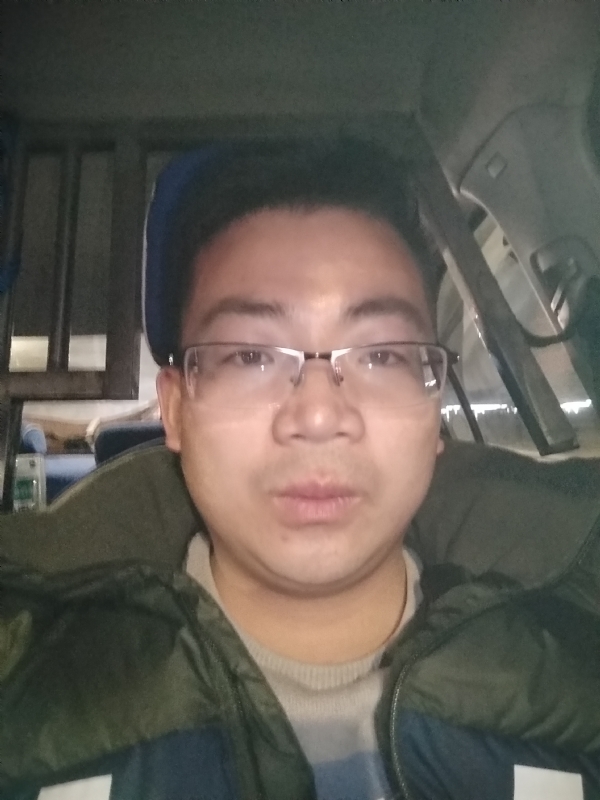 没那么简单的第二张照片--芜湖相亲服务中心