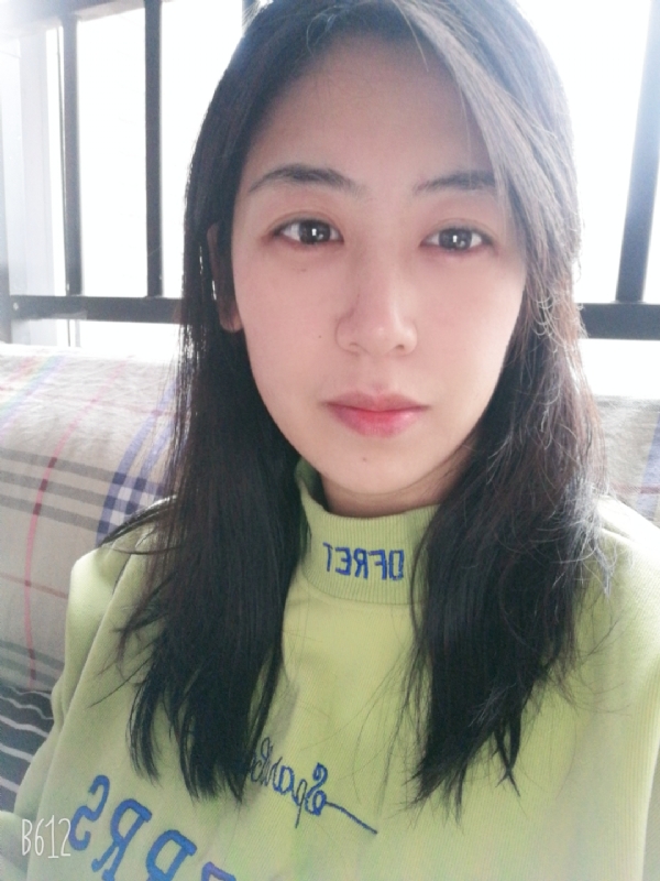 明天的第一张照片--芜湖相亲服务中心