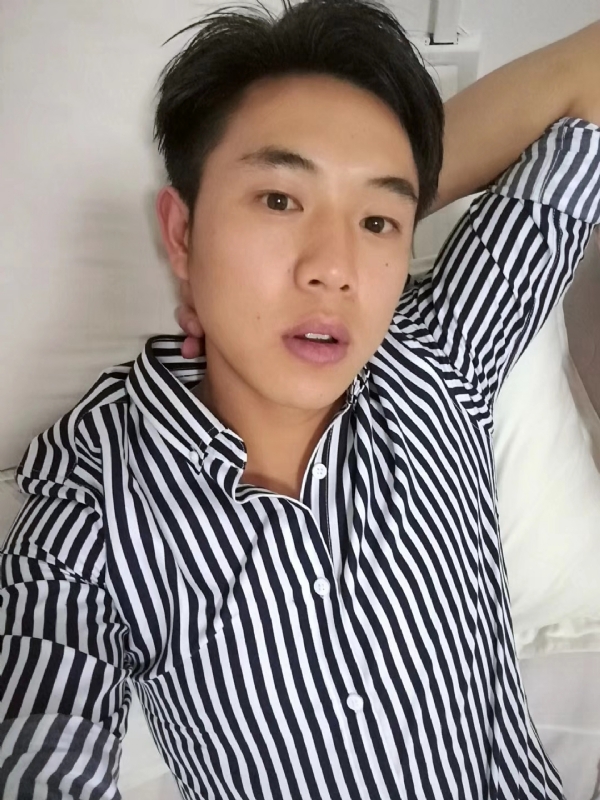 小雷的第二张照片--芜湖相亲服务中心