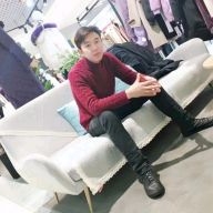 雷子的第二张照片--芜湖相亲服务中心