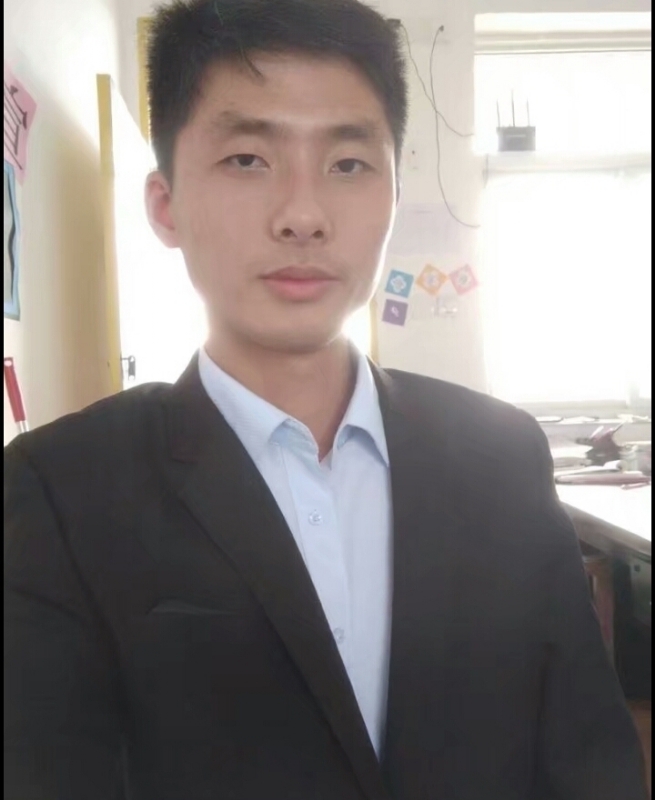 乘风踏月的第一张照片--芜湖相亲服务中心