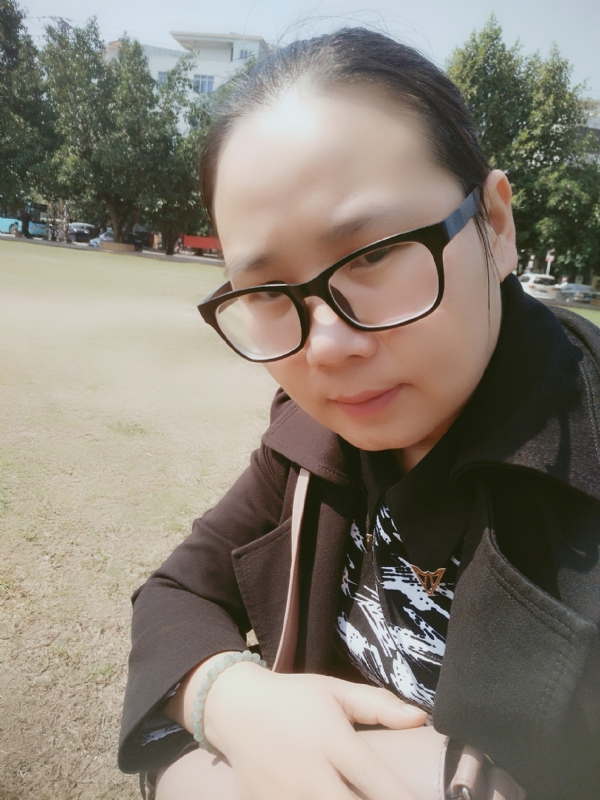 彩虹总在风雨后的第一张照片--芜湖相亲服务中心