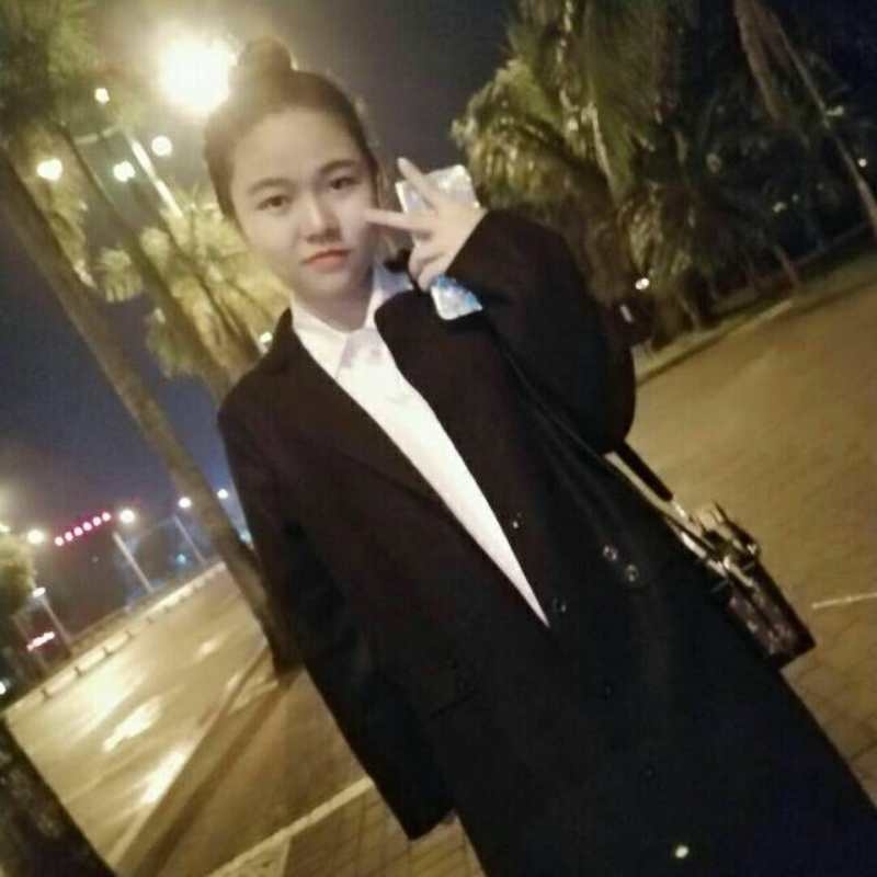 冰心的第二张照片--芜湖相亲服务中心