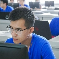 大脸猫我爱罗的第二张照片--芜湖相亲服务中心