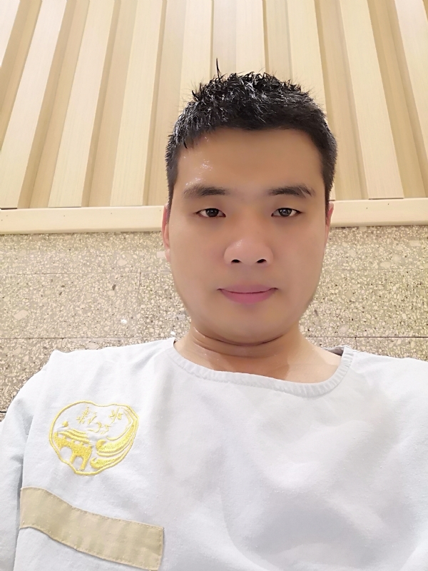 温馨之家的第一张照片--芜湖相亲服务中心