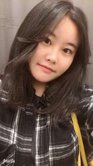 寻觅的第一张照片--芜湖相亲服务中心