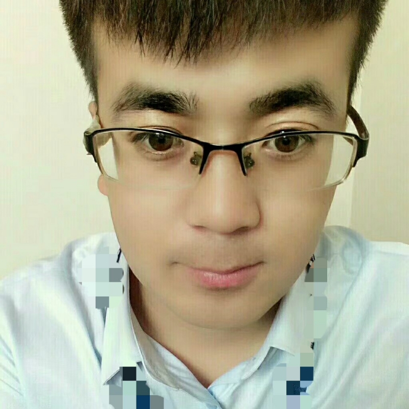 王圣的第一张照片--芜湖相亲服务中心