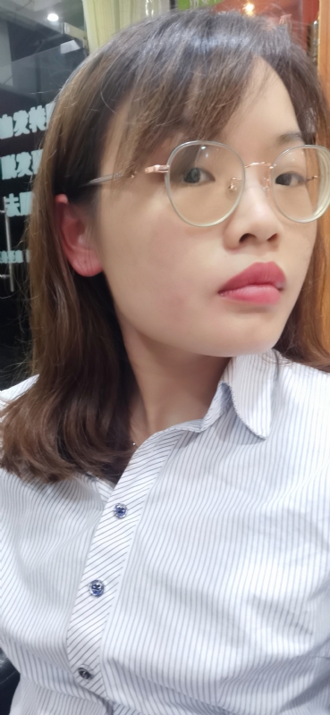 挺好的的第二张照片--芜湖相亲服务中心