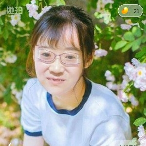 秋水的第一张照片--芜湖相亲服务中心