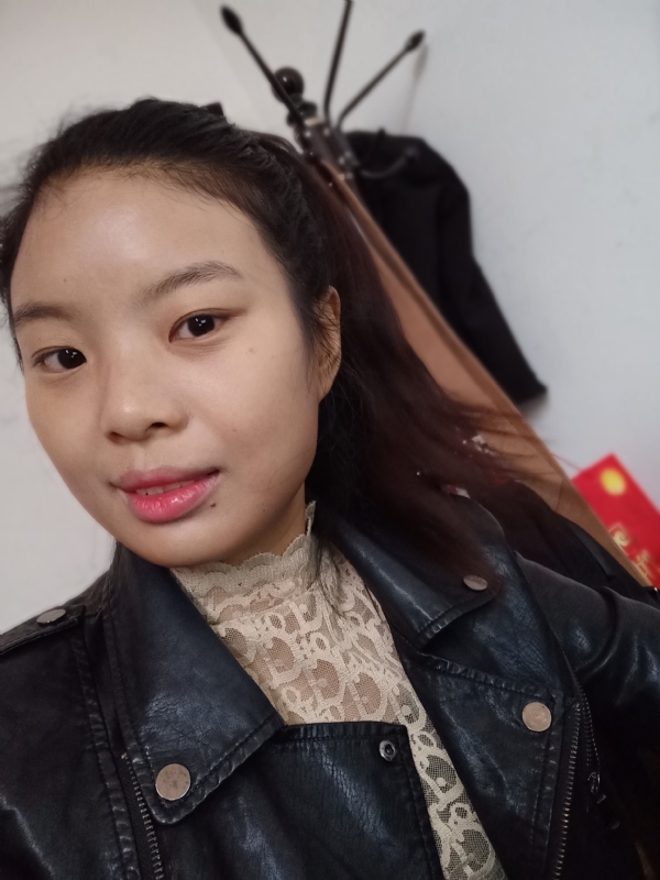 小白的第一张照片--芜湖相亲服务中心