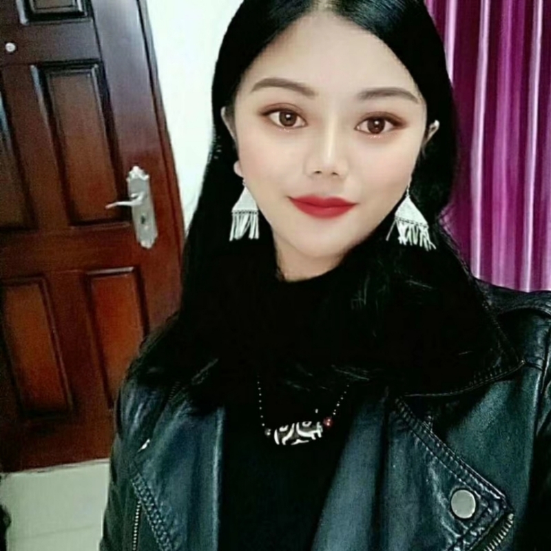 不负遇见的第二张照片--芜湖相亲服务中心