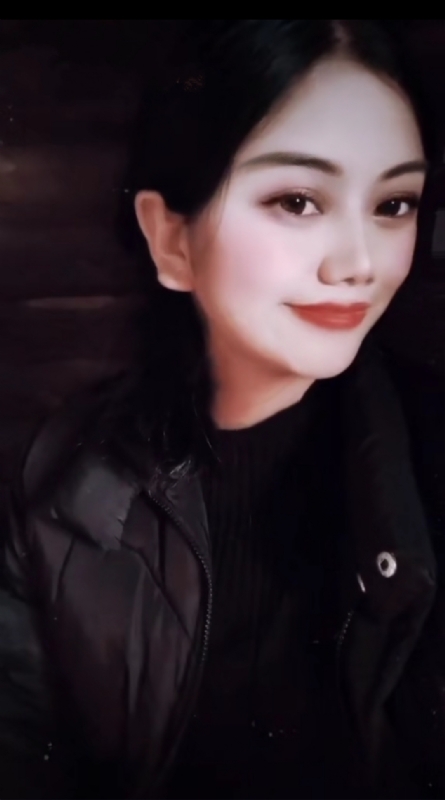 不负遇见的第三张照片--芜湖相亲服务中心