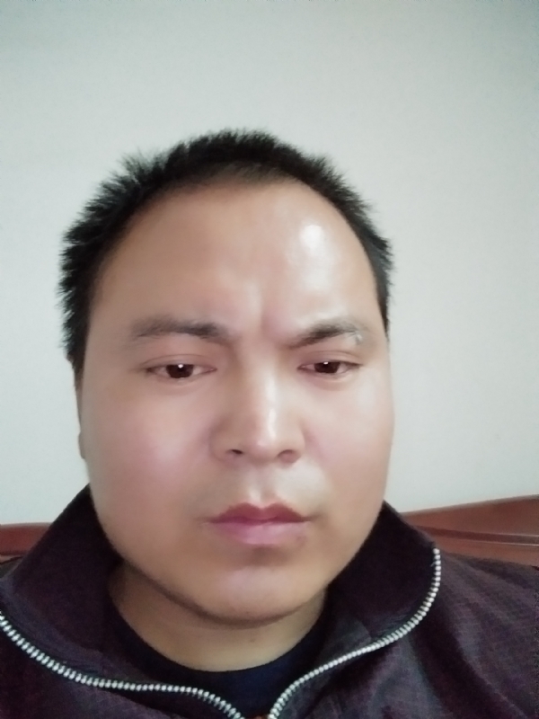 杰可夫的第一张照片--芜湖相亲服务中心