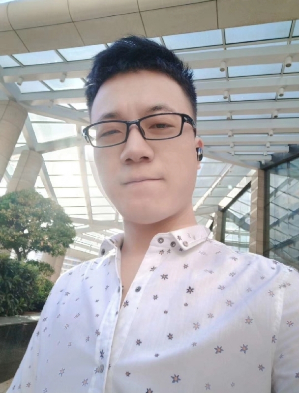 你是人间四月天的第一张照片--芜湖相亲服务中心