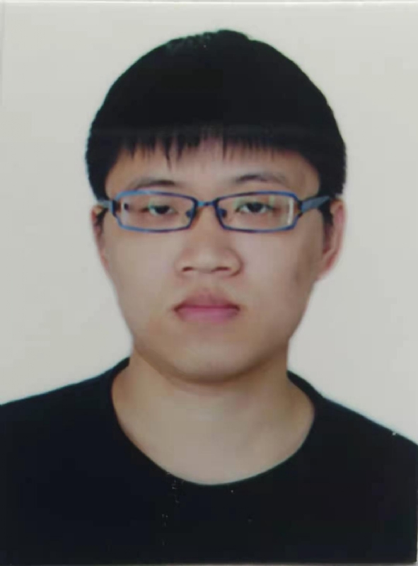 冬冬的第一张照片--芜湖相亲服务中心