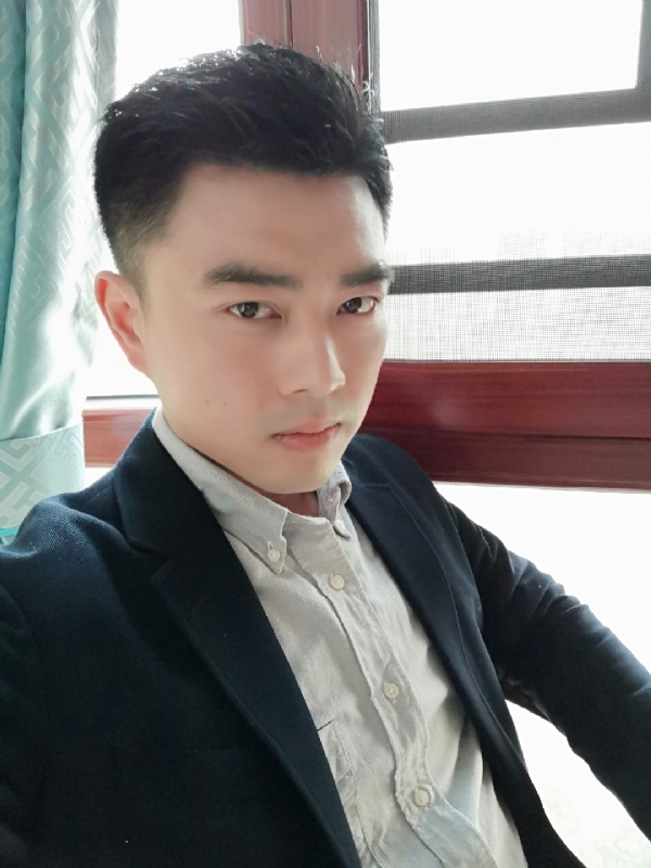 好久不见的第二张照片--芜湖相亲服务中心