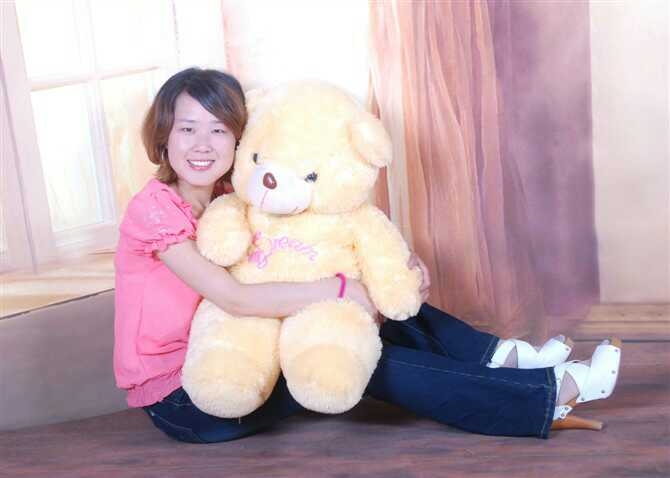 素雅的第一张照片--芜湖相亲服务中心