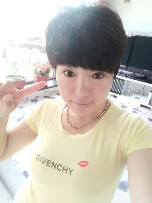 最简单的浪漫是陪伴的第一张照片--芜湖相亲服务中心