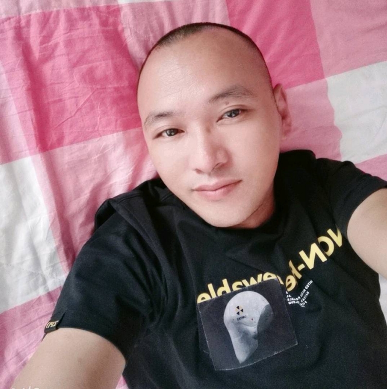 求脱单的第一张照片--芜湖相亲服务中心