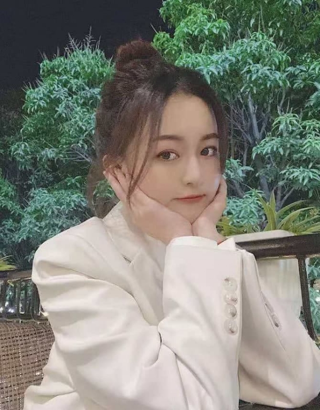 7秒的记忆的第一张照片--芜湖相亲服务中心