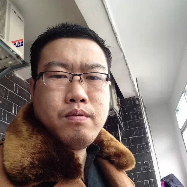 临渊的第二张照片--芜湖相亲服务中心