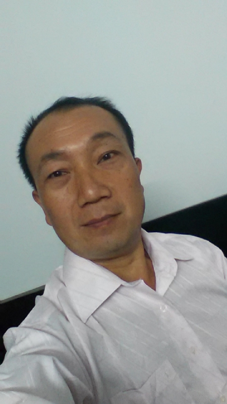 平安的第二张照片--芜湖相亲服务中心