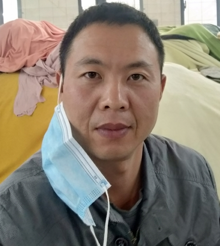 lzy的第一张照片--芜湖相亲服务中心