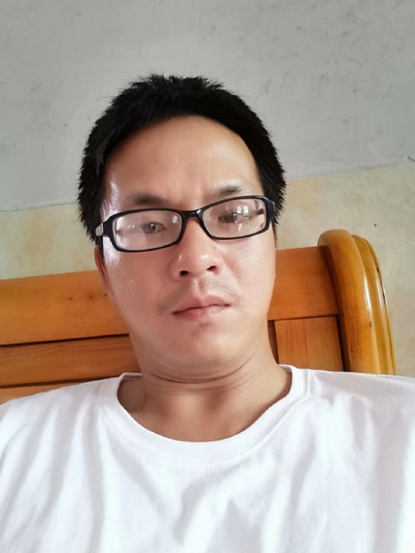 阿敏记的第一张照片--芜湖相亲服务中心