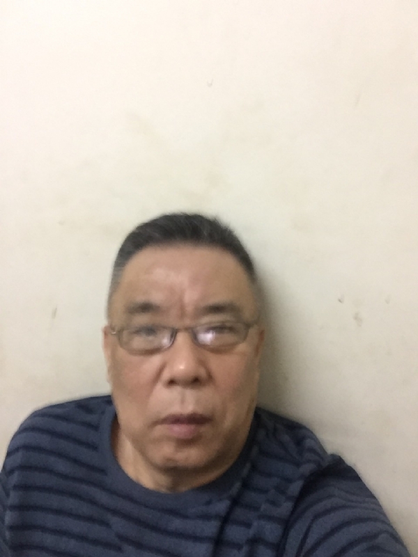 卓哥的第二张照片--芜湖相亲服务中心