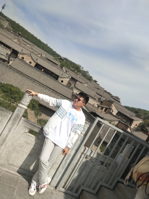 暗夜的第一张照片--芜湖相亲服务中心