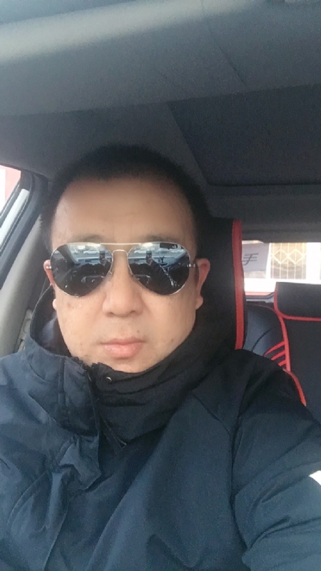 小炎的第一张照片--芜湖相亲服务中心