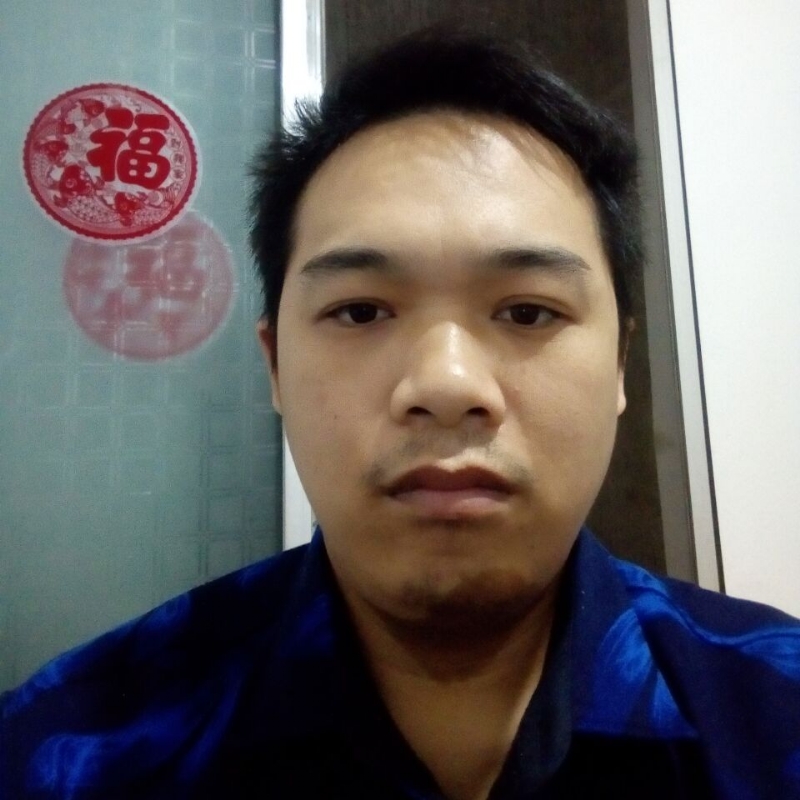 找爱人的第一张照片--芜湖相亲服务中心