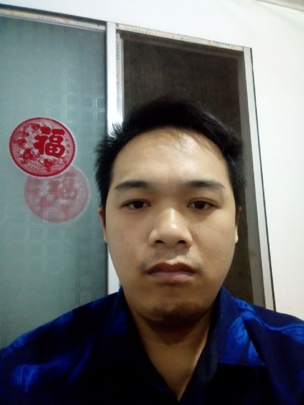 找爱人的第二张照片--芜湖相亲服务中心