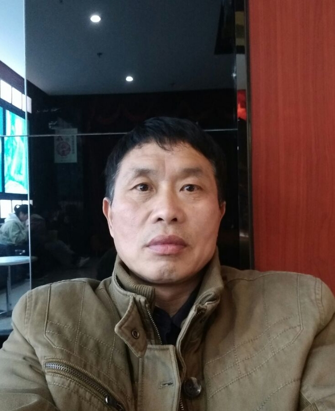 老同学的第一张照片--芜湖相亲服务中心