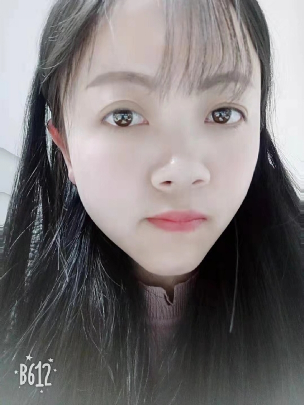 自恋狂的第一张照片--芜湖相亲服务中心