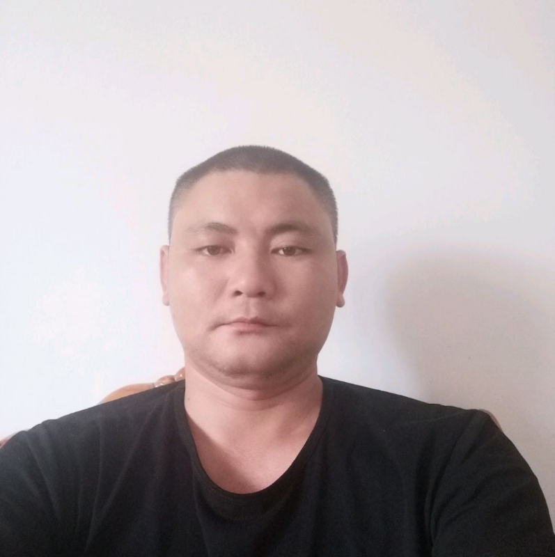 天涯沦落人的第一张照片--芜湖相亲服务中心