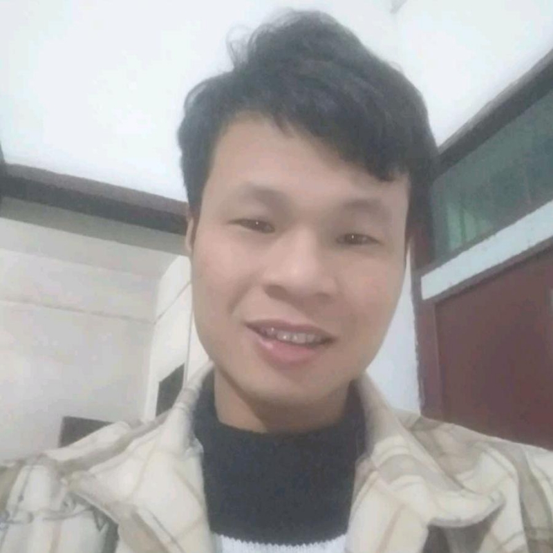 面朝大海的第一张照片--芜湖相亲服务中心