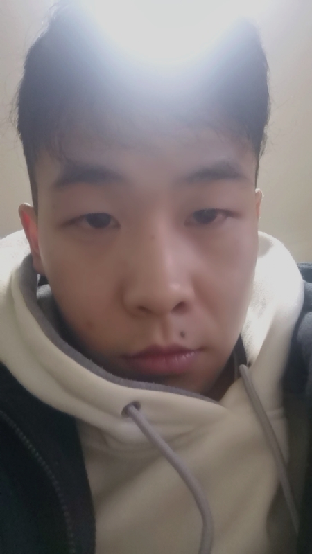 辉会灰的第一张照片--芜湖相亲服务中心