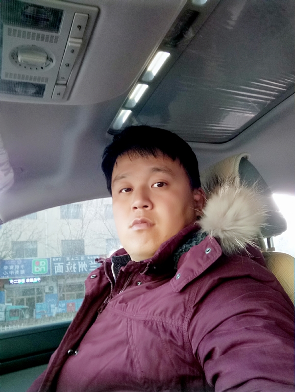 花样年华的第二张照片--芜湖相亲服务中心